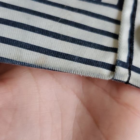 Vero Moda Jacket - Picture 11 of 11